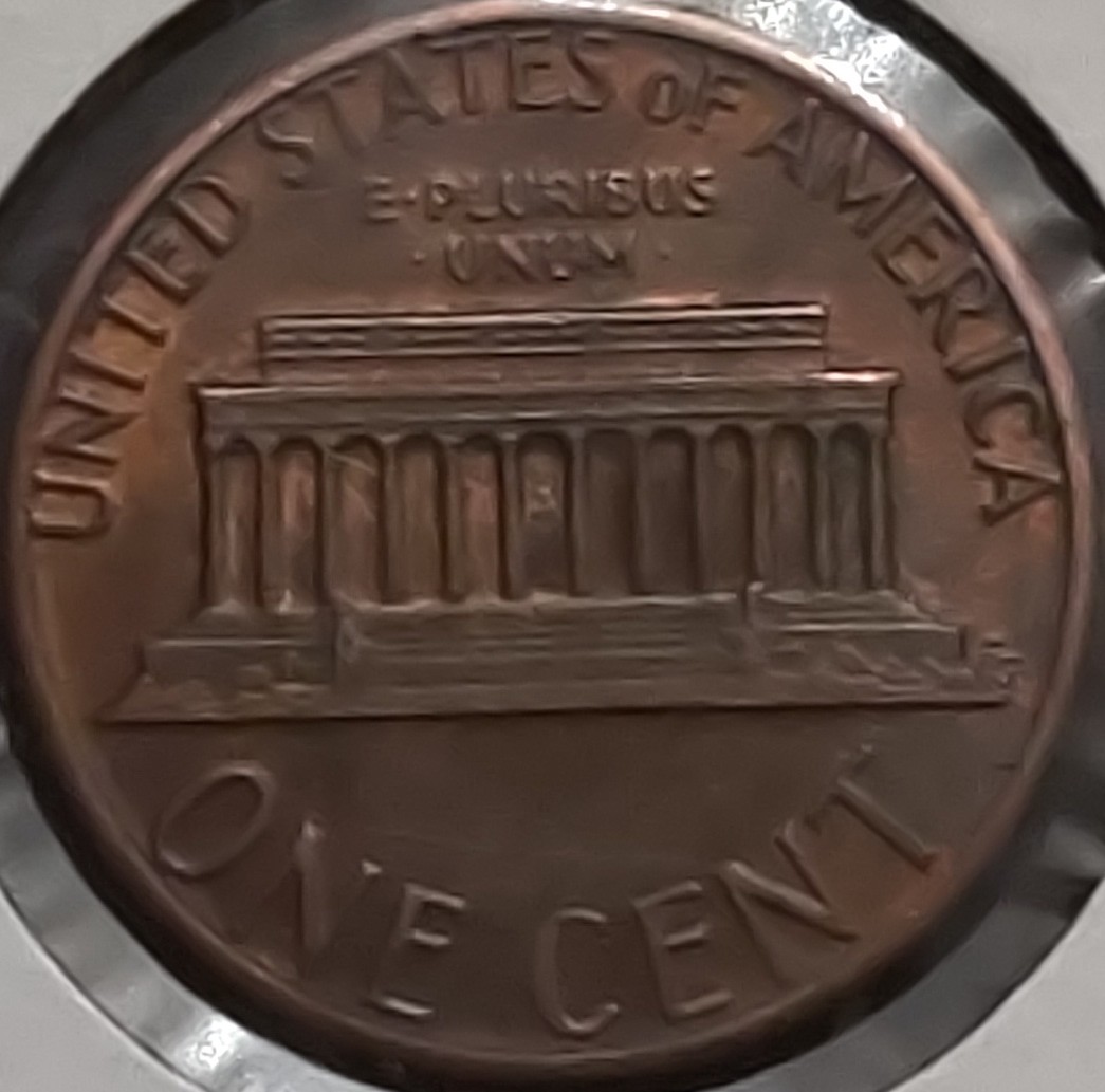 Need-Info-On-Weird-Looking-I-In-Liberty-On-This-Penny-I-Have