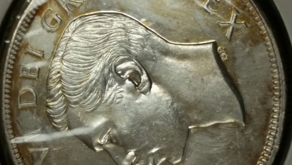 Looking-At-This-1948-Dollar