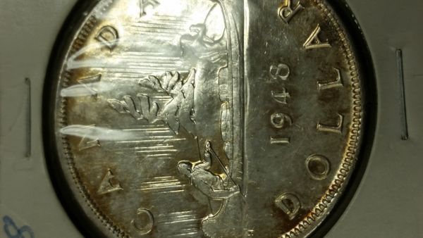 Looking-At-This-1948-Dollar