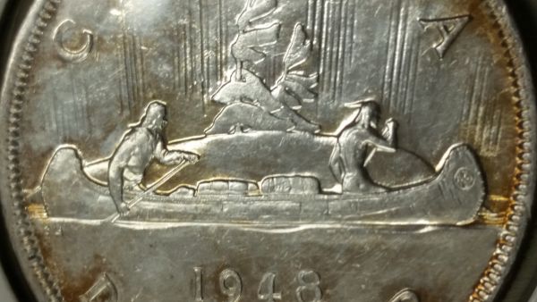 Looking-At-This-1948-Dollar