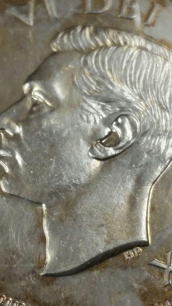 Looking-At-This-1948-Dollar