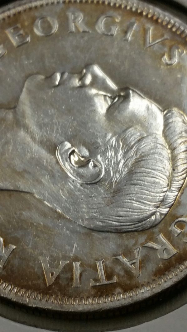 Looking-At-This-1948-Dollar