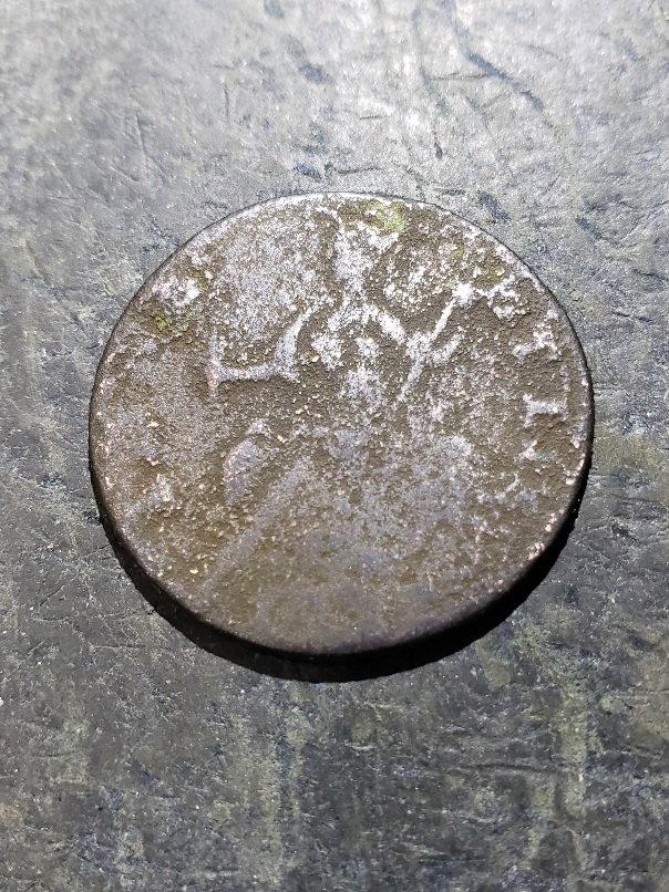Vermont-State-Copper