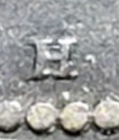 1882-H-Large-Cent-Question