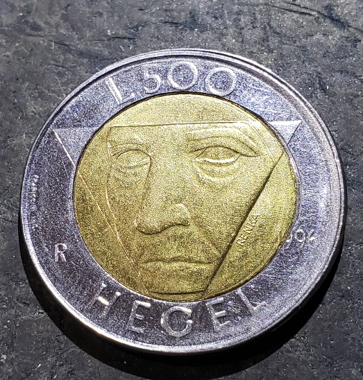 San-Marino-1996-500-Lire-Offset-Error