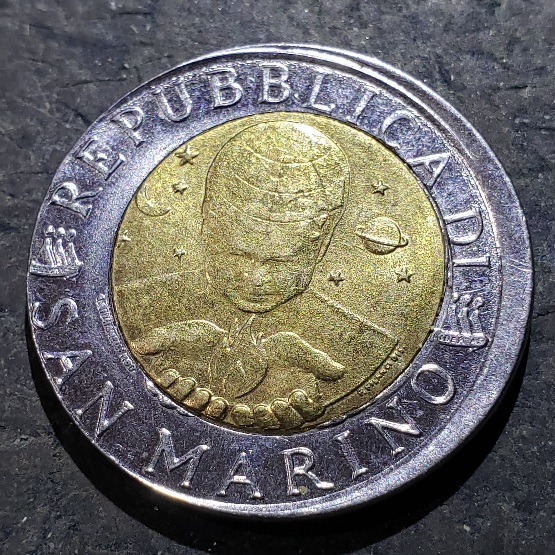 San-Marino-1996-500-Lire-Offset-Error