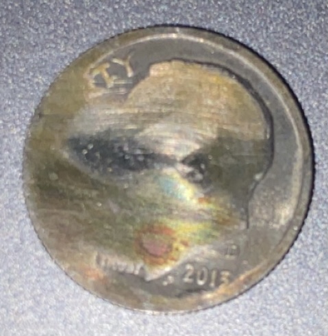 2013-Dime-Possible-Error-Or-Purposefully-Smoothed-Down?