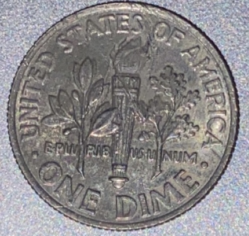 2013-Dime-Possible-Error-Or-Purposefully-Smoothed-Down?