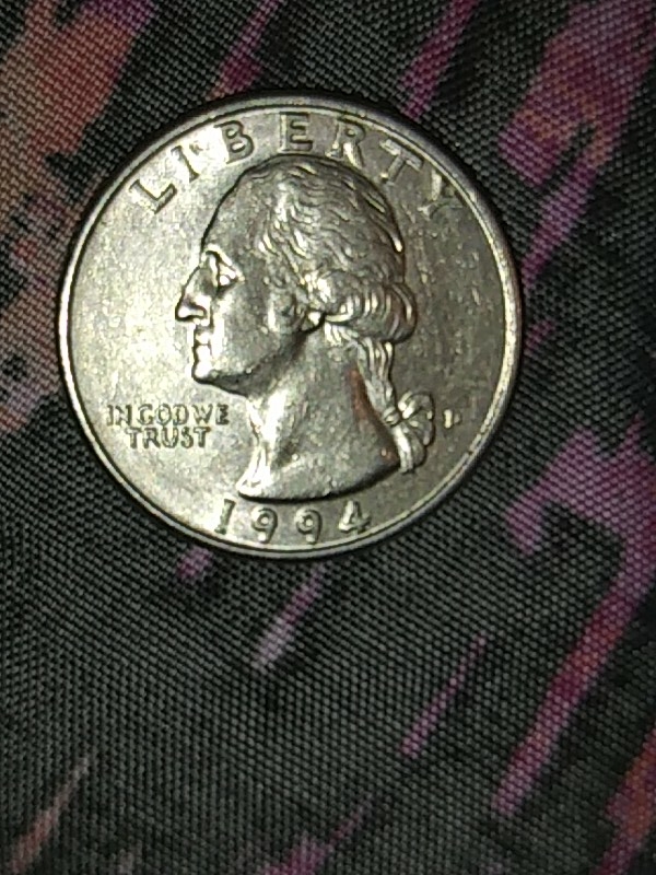 HI-I'm new-And-Need-Some-Help-With-1994-Quarter