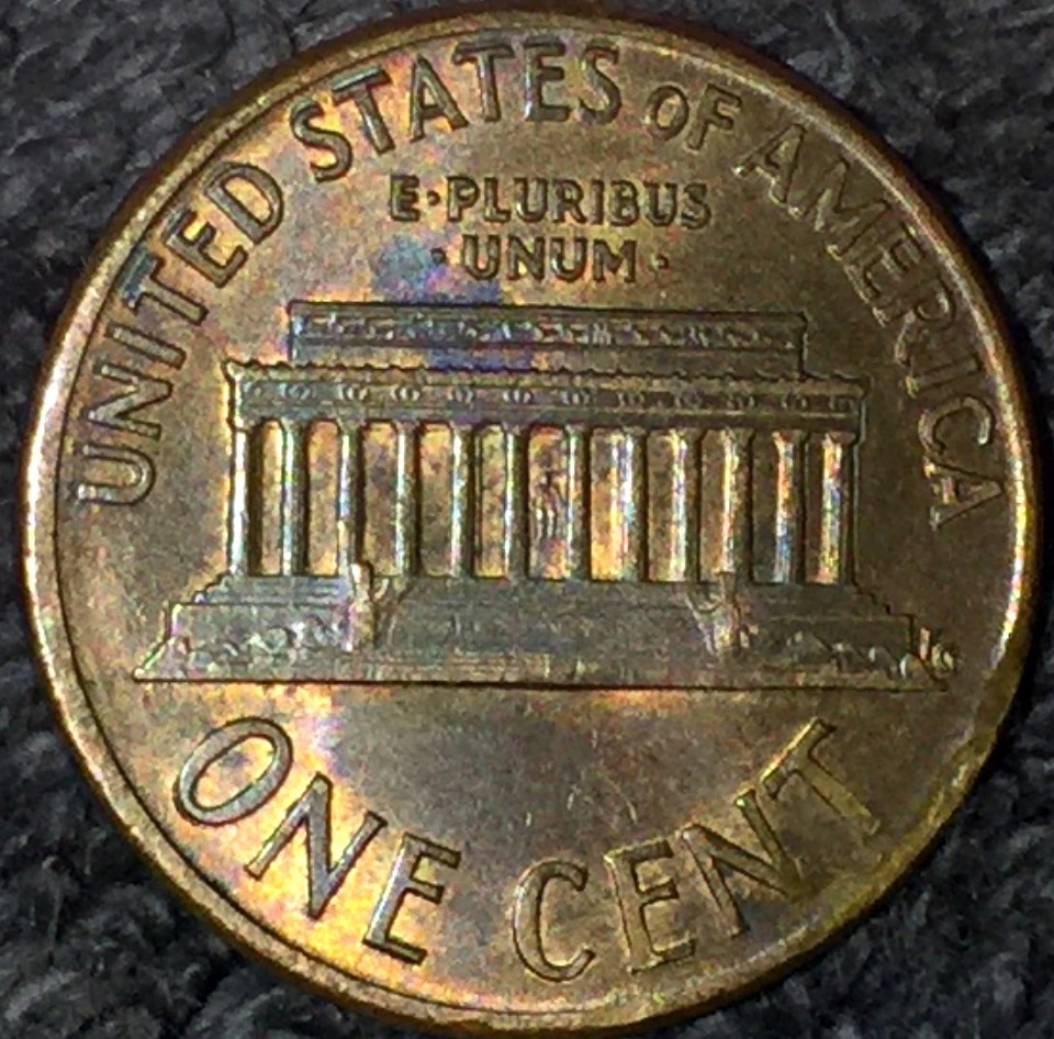 1989-D-LMC-Double-Die-Reverse