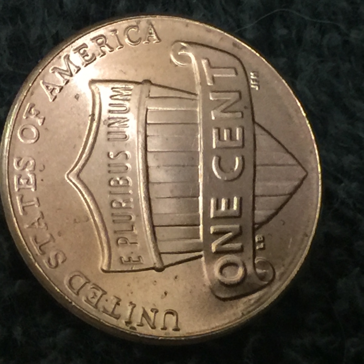 2017-D-Cent-Double-Die-Obverse?