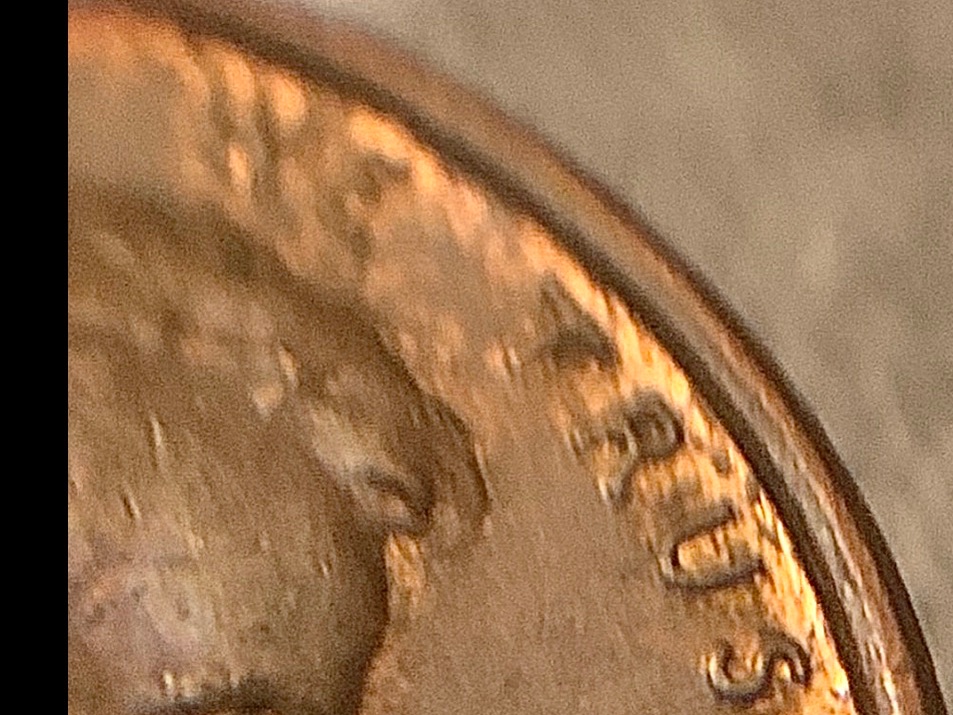 Is-This-Doubling-On-This-Lincoln-Cent?