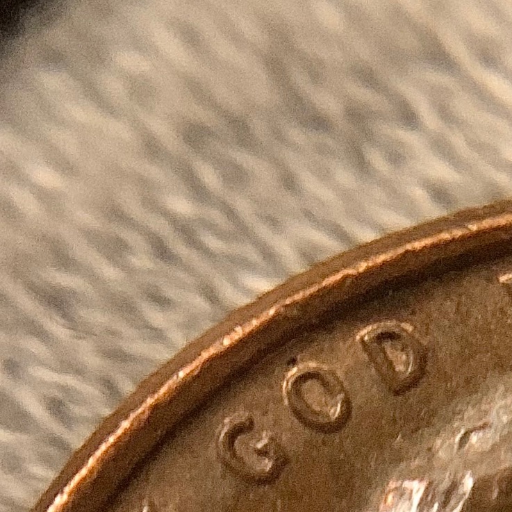 Is-This-Doubling-On-This-Lincoln-Cent?