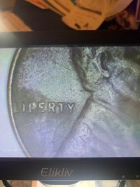 A-Little-Help-Please-1951-Cent