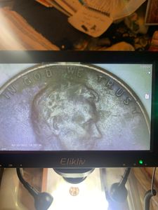 A-Little-Help-Please-1951-Cent