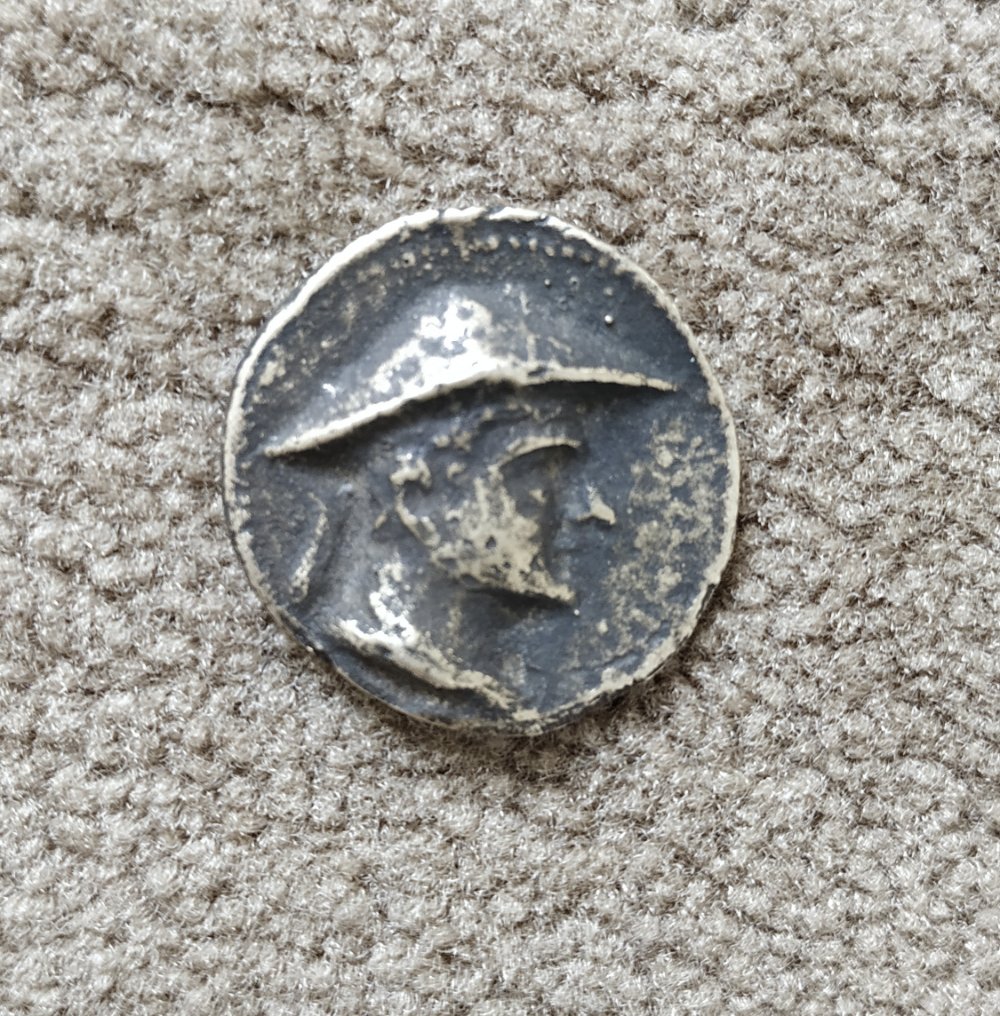 Hello,-Everyone.-Please-Help-Me-Identify-These-Ancient-Coins.