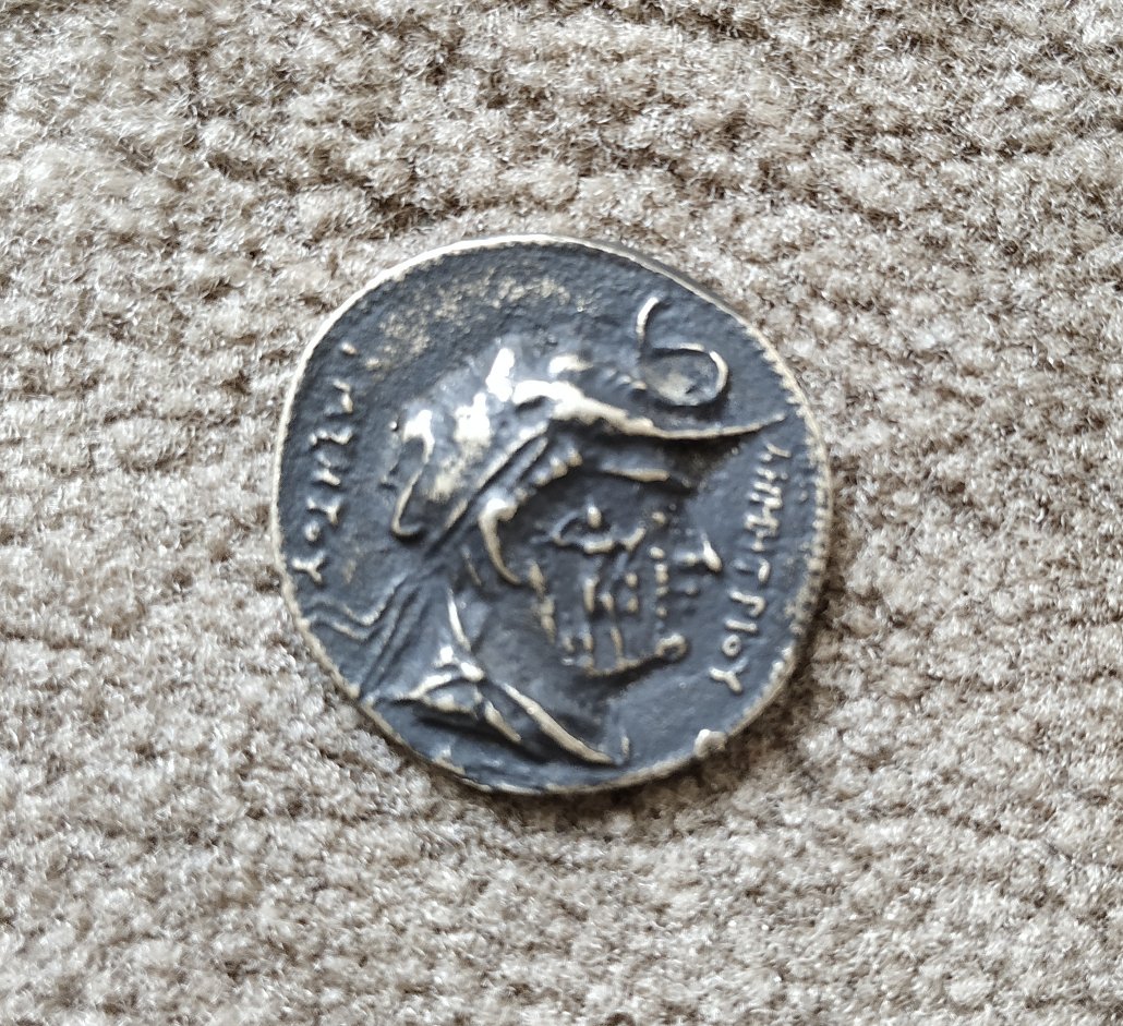 Hello,-Everyone.-Please-Help-Me-Identify-These-Ancient-Coins.