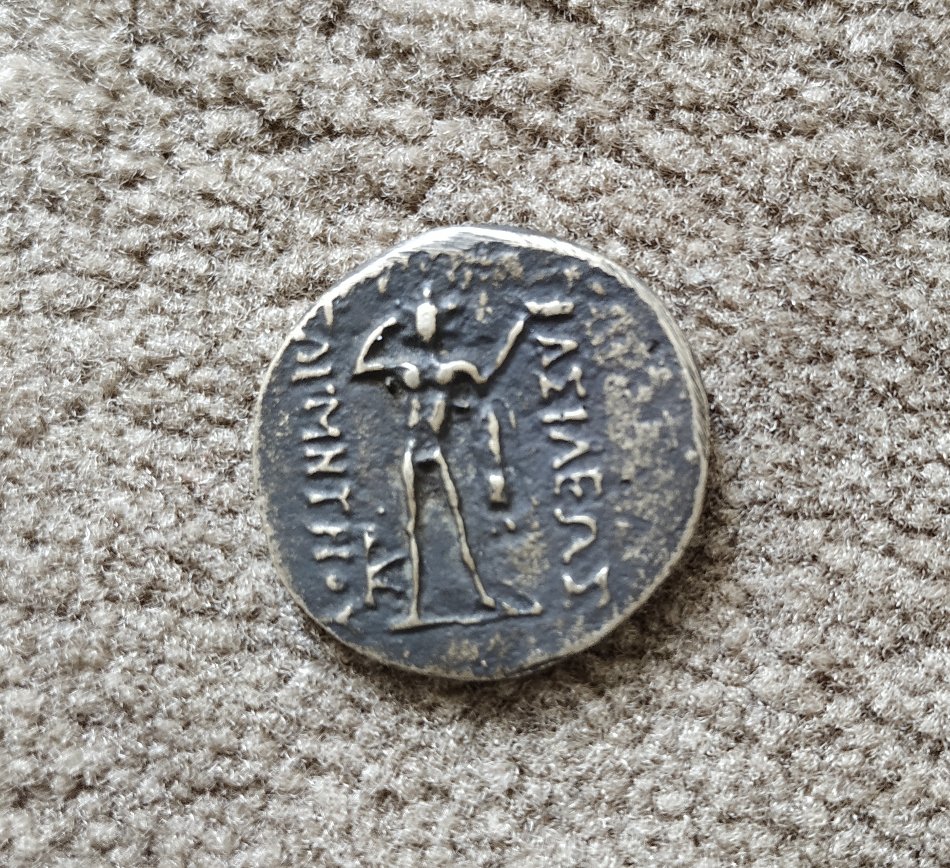 Hello,-Everyone.-Please-Help-Me-Identify-These-Ancient-Coins.