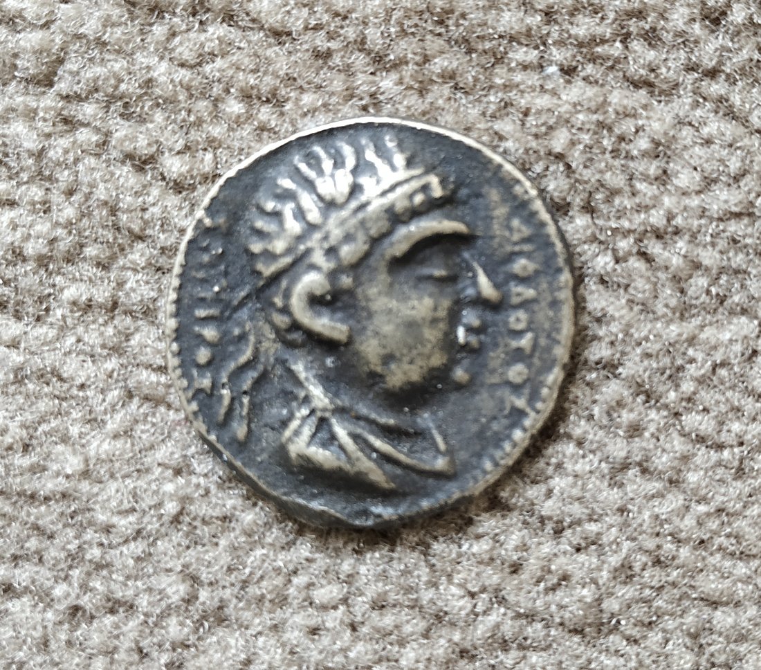 Hello,-Everyone.-Please-Help-Me-Identify-These-Ancient-Coins.