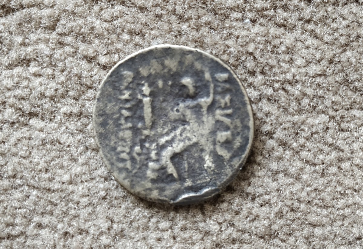 Hello,-Everyone.-Please-Help-Me-Identify-These-Ancient-Coins.