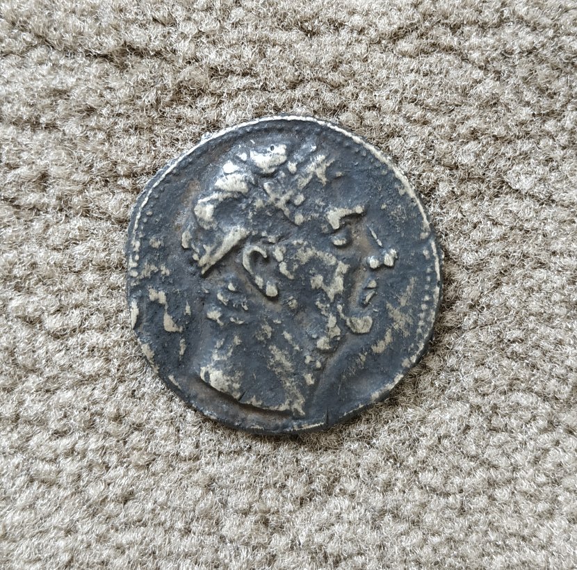 Hello,-Everyone.-Please-Help-Me-Identify-These-Ancient-Coins.