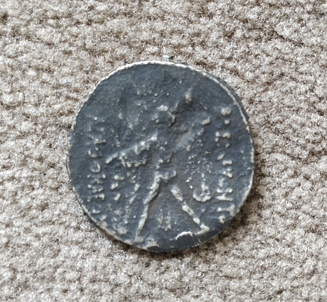 Hello,-Everyone.-Please-Help-Me-Identify-These-Ancient-Coins.