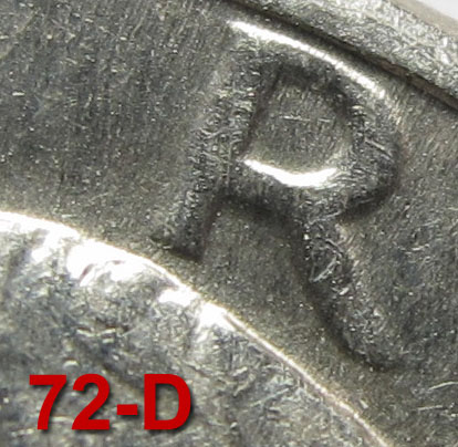 Ike-Peg-Legs-Verification---72d,-74d,-78d