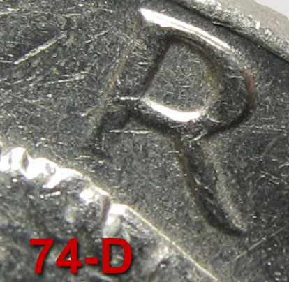 Ike-Peg-Legs-Verification---72d,-74d,-78d