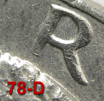 Ike-Peg-Legs-Verification---72d,-74d,-78d