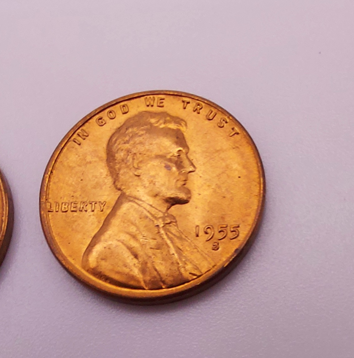 1955-S-Original-Bank-Roll-Opening