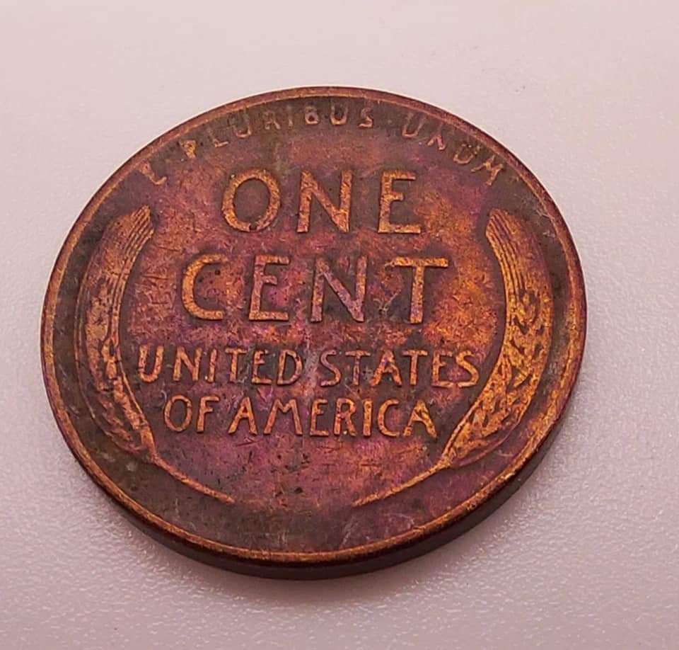 1922-D-Lincoln-Wheat-Cent