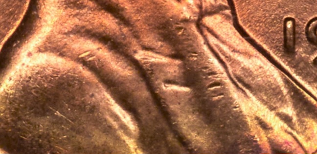 Help-Me-Understand-How-This-1956-D-Wheat-Cent-Graded-An-MS-67+