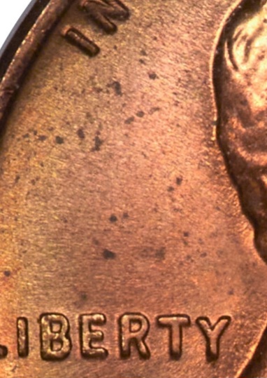 Help-Me-Understand-How-This-1956-D-Wheat-Cent-Graded-An-MS-67+