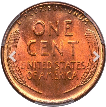 Help-Me-Understand-How-This-1956-D-Wheat-Cent-Graded-An-MS-67+