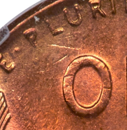 Help-Me-Understand-How-This-1956-D-Wheat-Cent-Graded-An-MS-67+