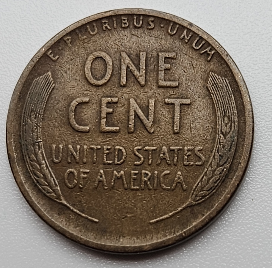 1913-D-Lincoln-Wheat-Cent
