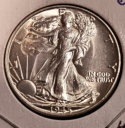 $250-Coin-Show-Budget-Today.-Building-WW2-Type-Set