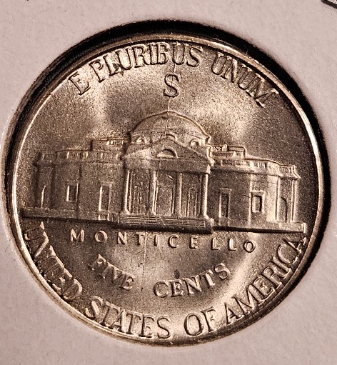 $250-Coin-Show-Budget-Today.-Building-WW2-Type-Set