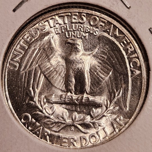 $250-Coin-Show-Budget-Today.-Building-WW2-Type-Set