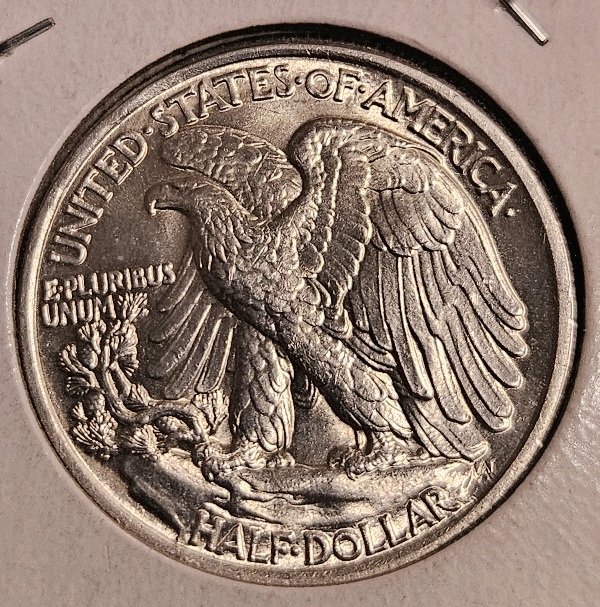$250-Coin-Show-Budget-Today.-Building-WW2-Type-Set