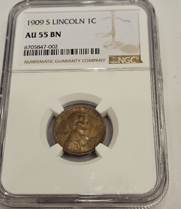 If-You-Were-Given-$1,250-And-Had-To-Spend-It-At-Your-Next-Coin-Show,-What-Would-You-Buy?