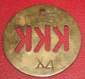 I-Have-Very-Questionable-Medal-That-I-Found?