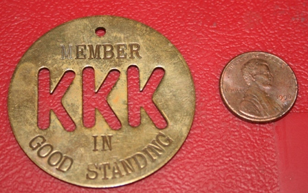 I-Have-Very-Questionable-Medal-That-I-Found?