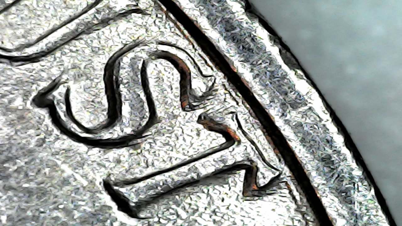 1960-Nickel-With-Possible-Quintupling