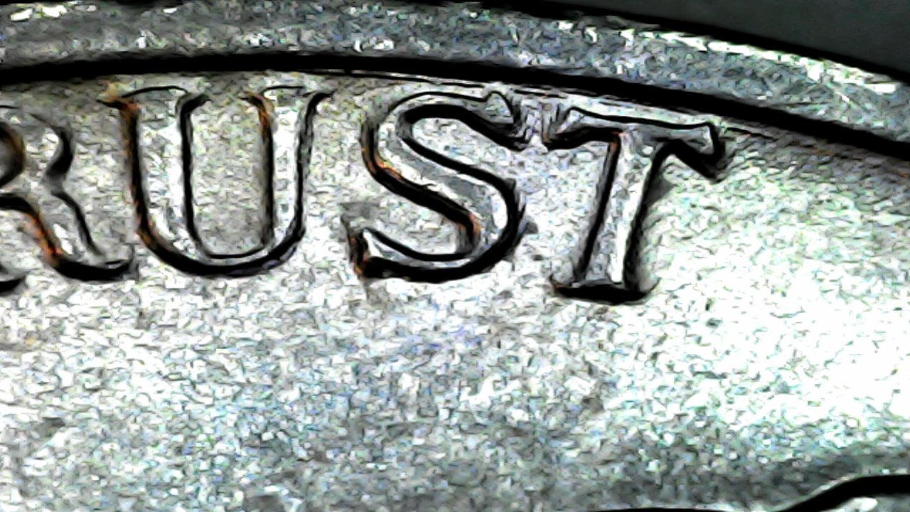 1960-Nickel-With-Possible-Quintupling