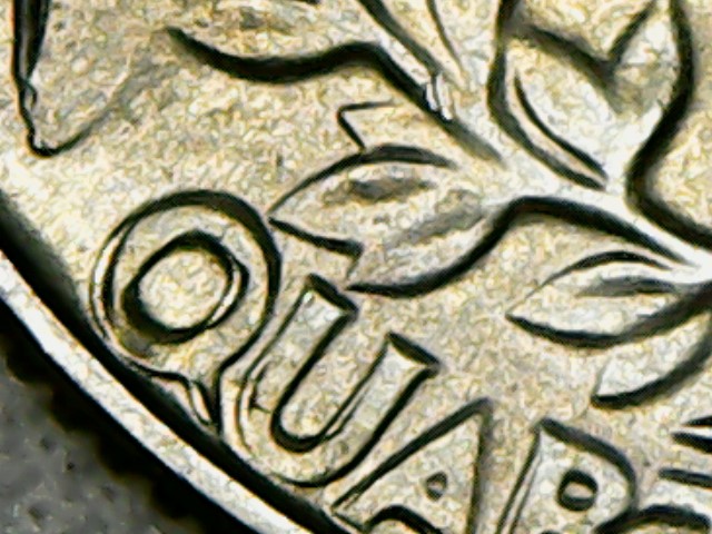 Opinions-Appreciated-1968-D-Washington-Quarter-Possible-DDR-Fs-801