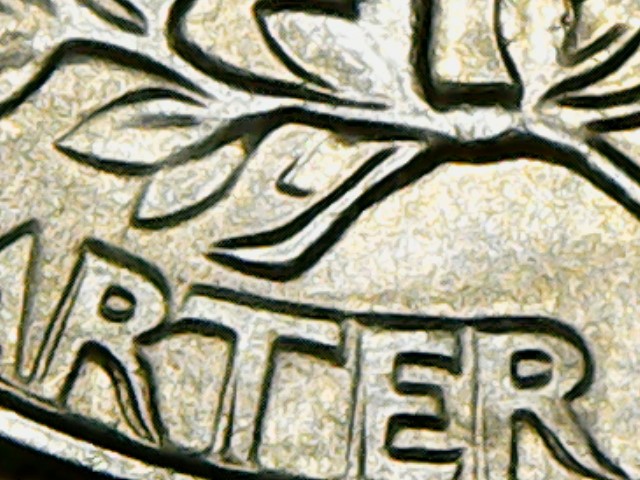 Opinions-Appreciated-1968-D-Washington-Quarter-Possible-DDR-Fs-801