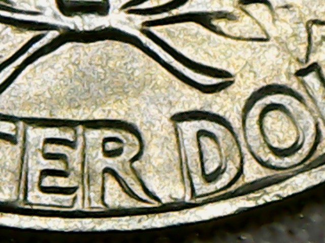 Opinions-Appreciated-1968-D-Washington-Quarter-Possible-DDR-Fs-801
