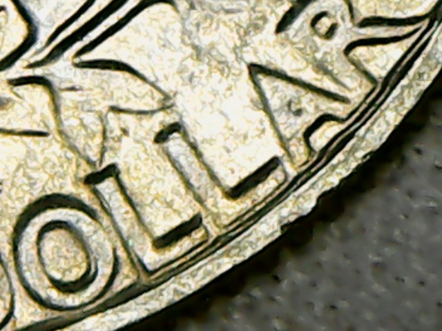 Opinions-Appreciated-1968-D-Washington-Quarter-Possible-DDR-Fs-801