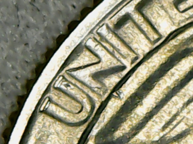 Opinions-Appreciated-1968-D-Washington-Quarter-Possible-DDR-Fs-801